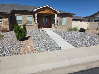 2940 BRAXTON COURT Grand Junction, CO 81504