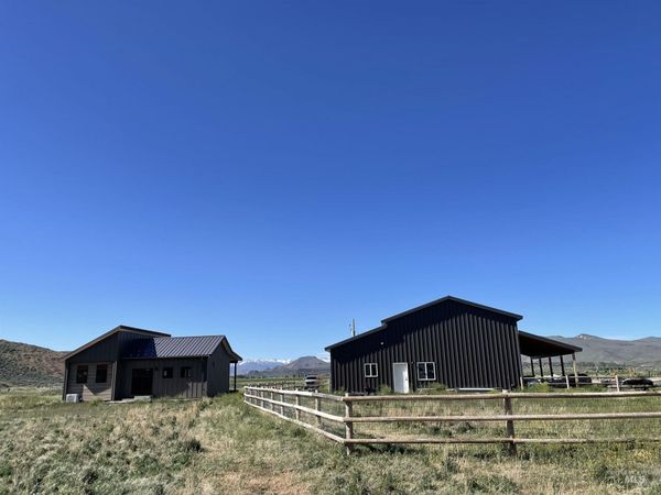 159 E Foothill Drive, Carey, ID 83320