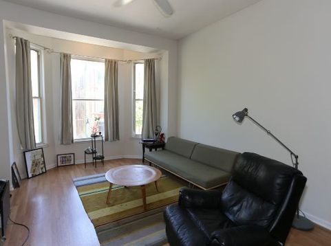 Main Photo