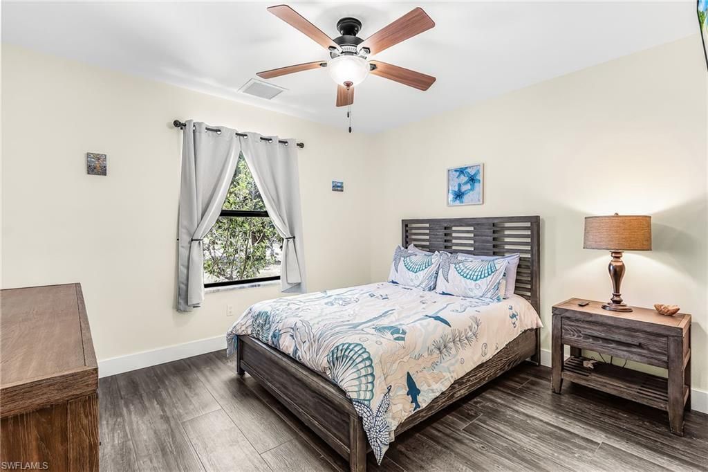 5839 Bonita Rd , Bokeelia, FL 33922 Photo