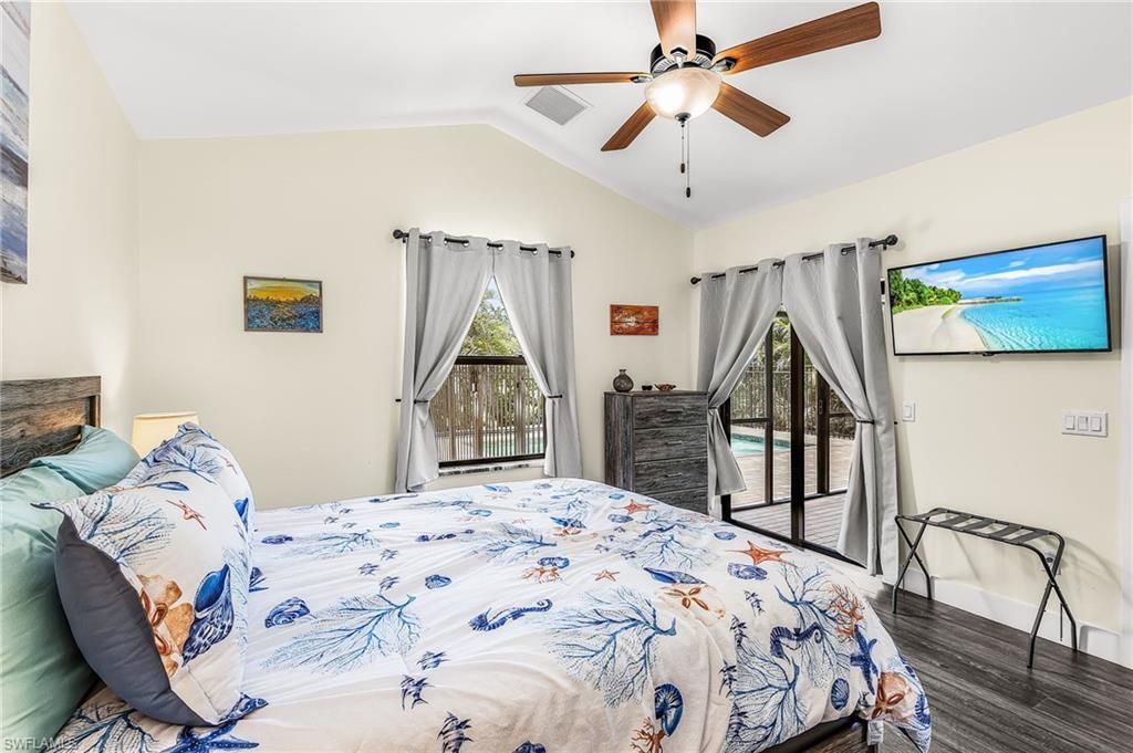 5839 Bonita Rd , Bokeelia, FL 33922 Photo