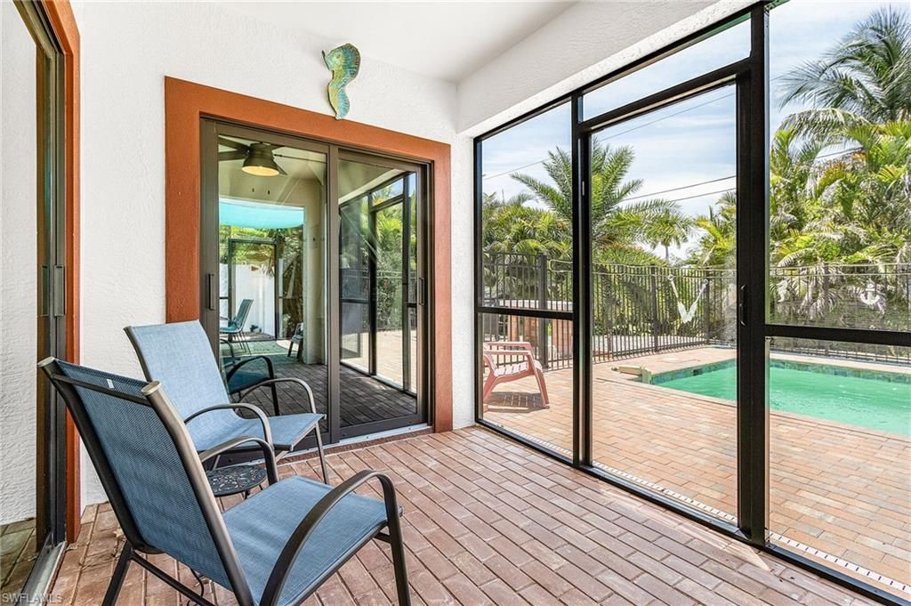 5839 Bonita Rd , Bokeelia, FL 33922 Photo