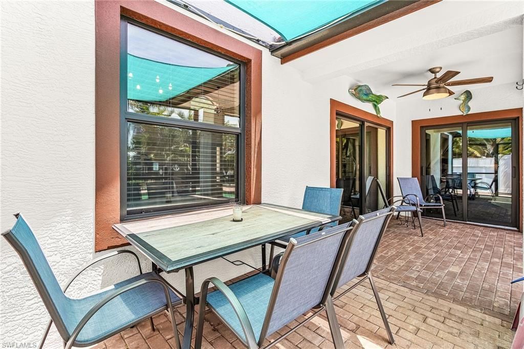 5839 Bonita Rd , Bokeelia, FL 33922 Photo