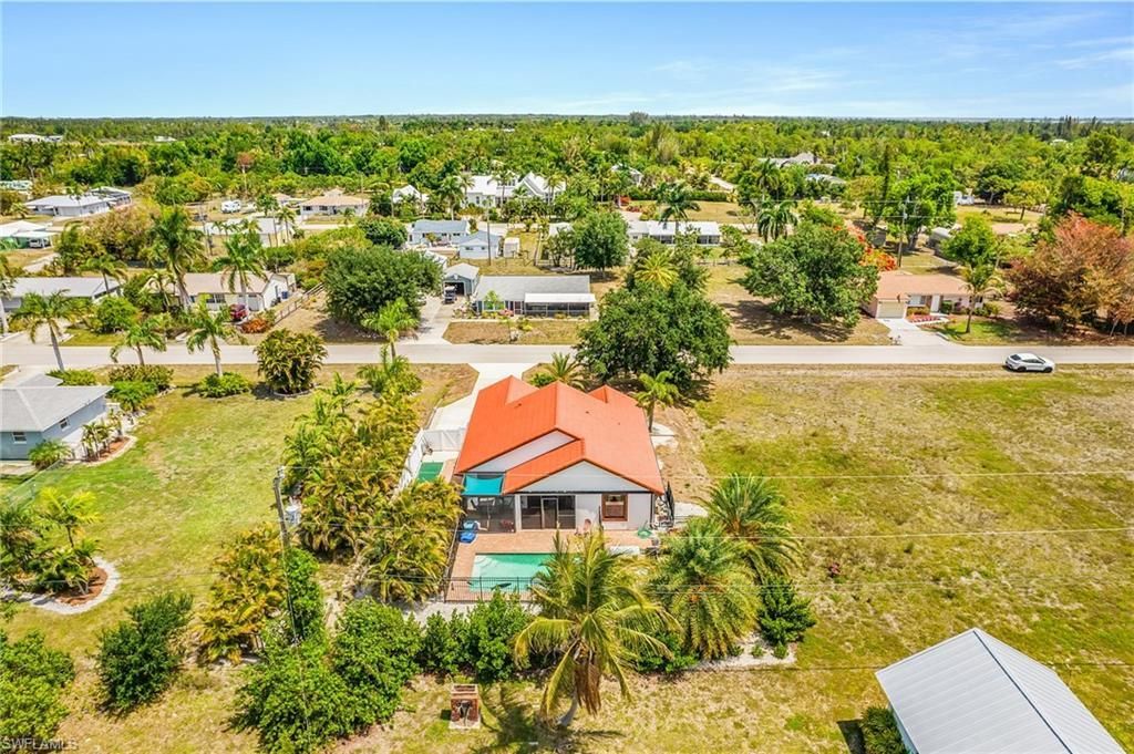 5839 Bonita Rd , Bokeelia, FL 33922 Photo