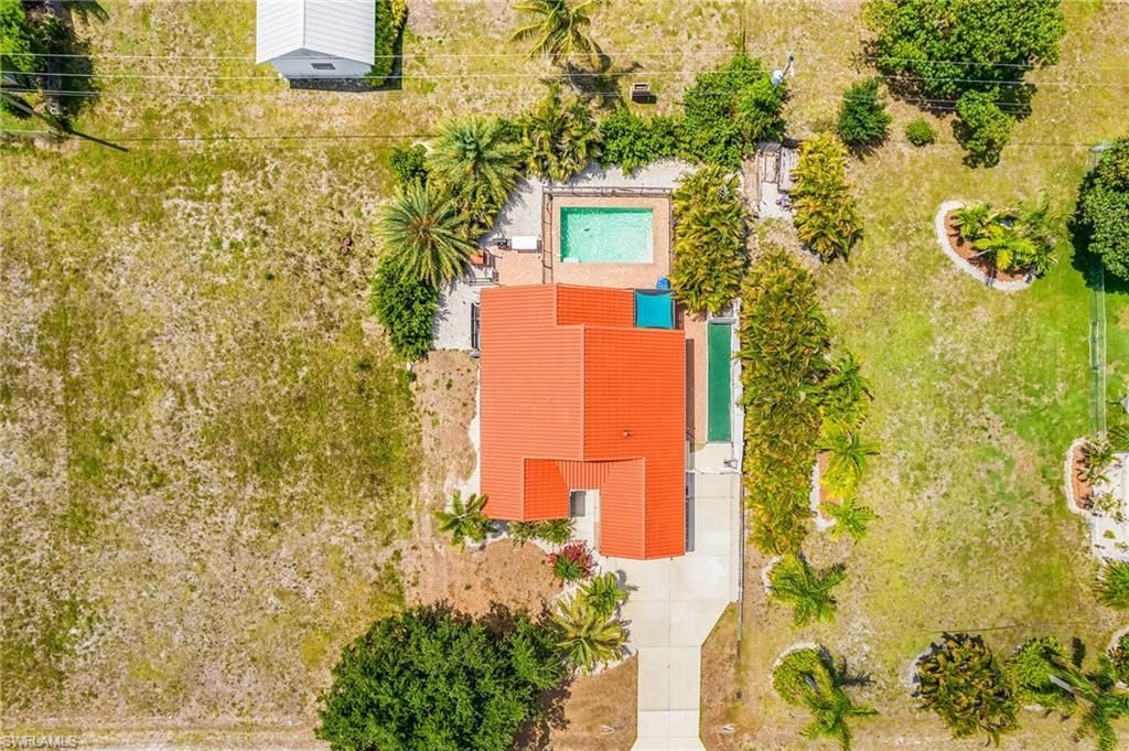 5839 Bonita Rd , Bokeelia, FL 33922 Photo