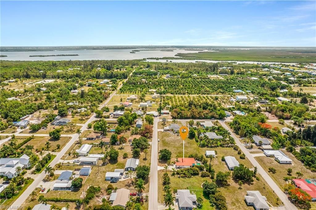 5839 Bonita Rd , Bokeelia, FL 33922 Photo