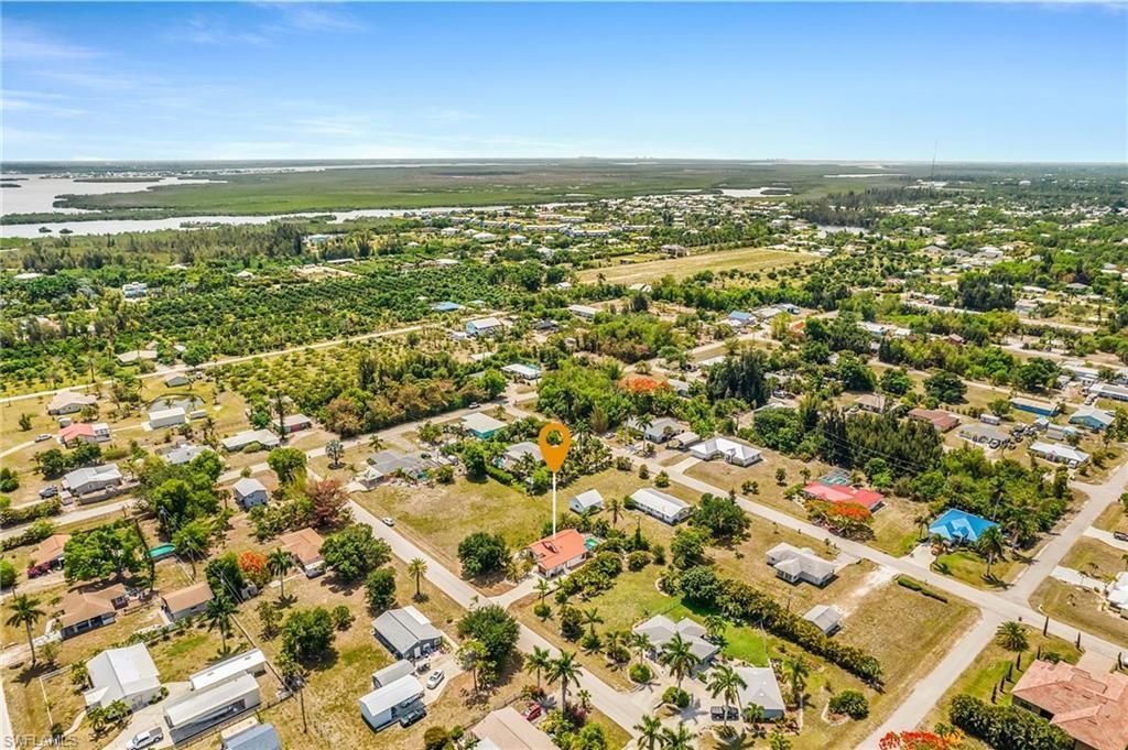 5839 Bonita Rd , Bokeelia, FL 33922 Photo