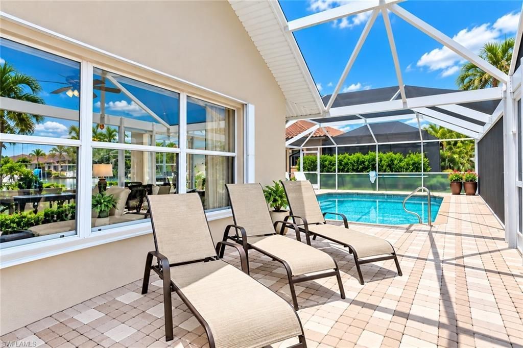 4009 SW 25th Ct, Cape Coral, FL 33914 Photo