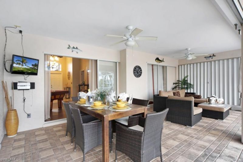 4009 SW 25th Ct, Cape Coral, FL 33914 Photo