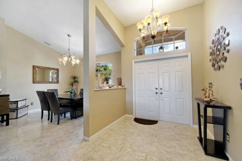 4009 SW 25th Ct, Cape Coral, FL 33914 Photo