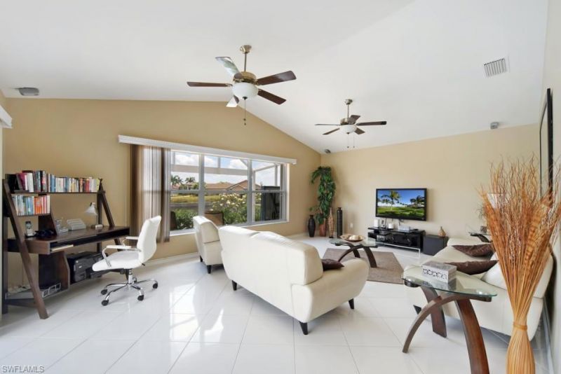 4009 SW 25th Ct, Cape Coral, FL 33914 Photo