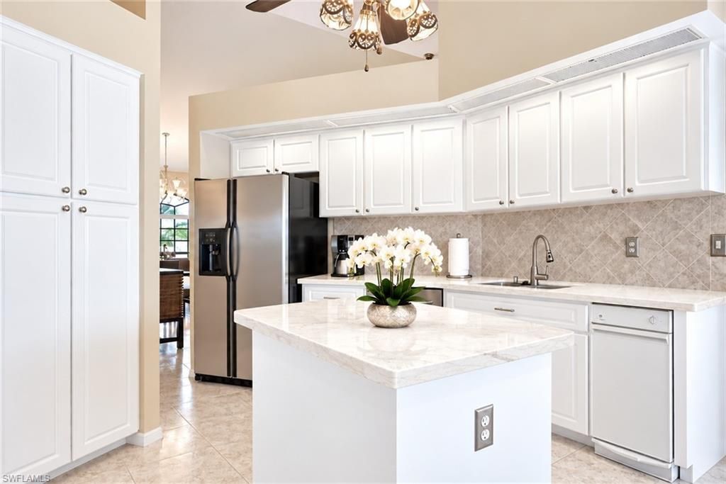 4009 SW 25th Ct, Cape Coral, FL 33914 Photo