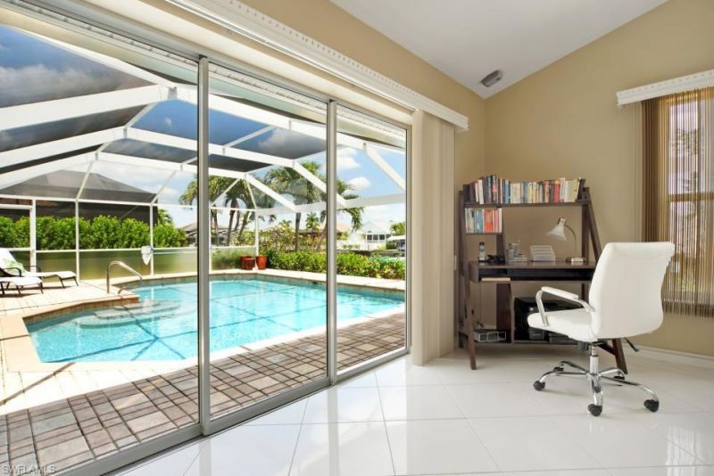 4009 SW 25th Ct, Cape Coral, FL 33914 Photo