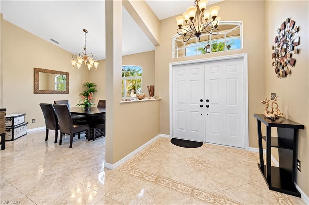 4009 SW 25th Ct, Cape Coral, FL 33914 Photo