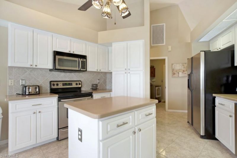 4009 SW 25th Ct, Cape Coral, FL 33914 Photo