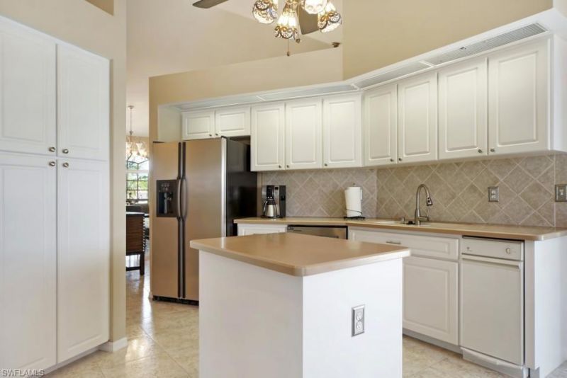 4009 SW 25th Ct, Cape Coral, FL 33914 Photo