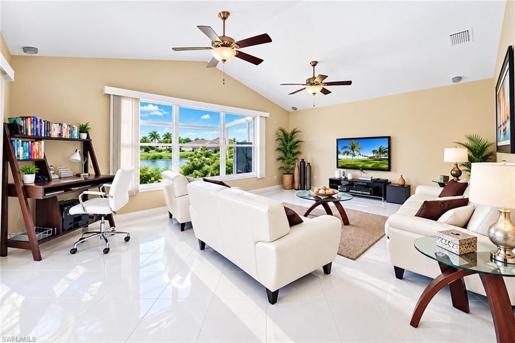 4009 SW 25th Ct, Cape Coral, FL 33914 Photo