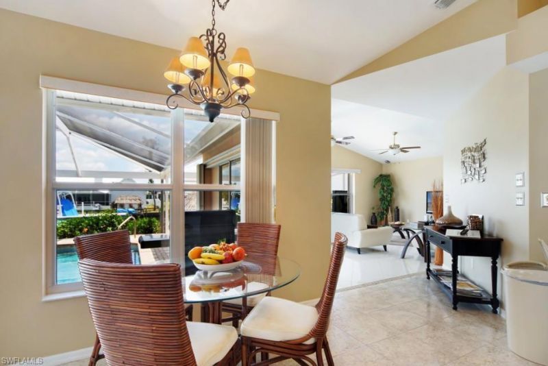 4009 SW 25th Ct, Cape Coral, FL 33914 Photo