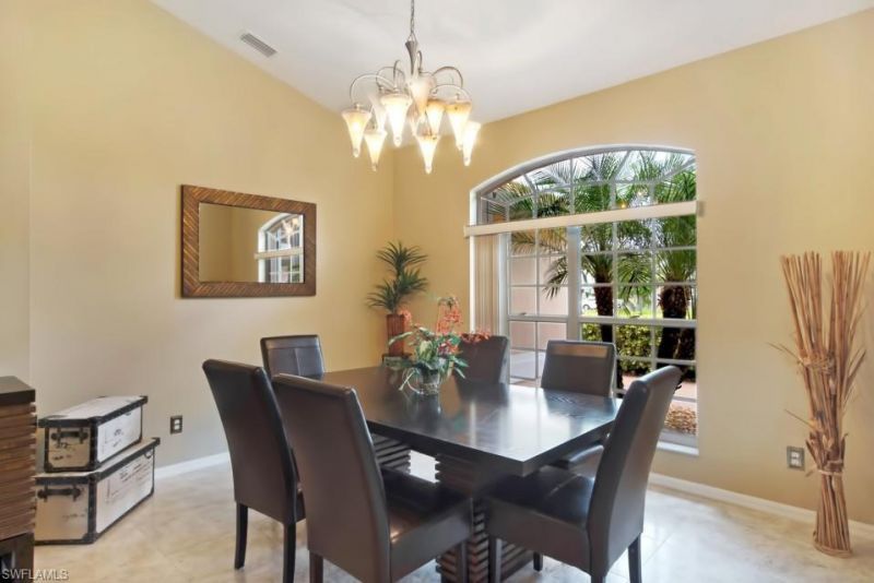 4009 SW 25th Ct, Cape Coral, FL 33914 Photo