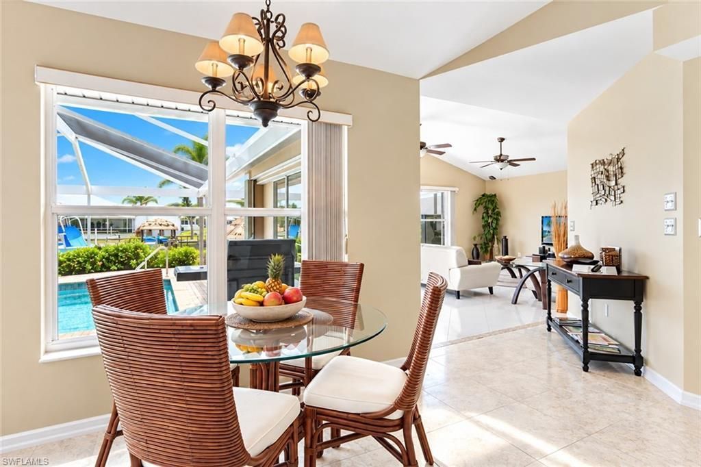 4009 SW 25th Ct, Cape Coral, FL 33914 Photo
