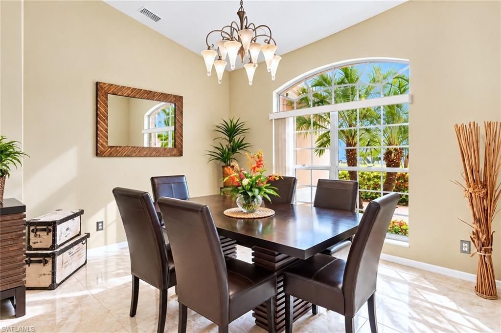 4009 SW 25th Ct, Cape Coral, FL 33914 Photo
