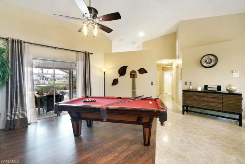 4009 SW 25th Ct, Cape Coral, FL 33914 Photo
