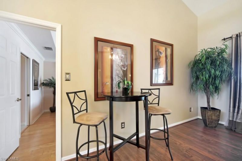 4009 SW 25th Ct, Cape Coral, FL 33914 Photo