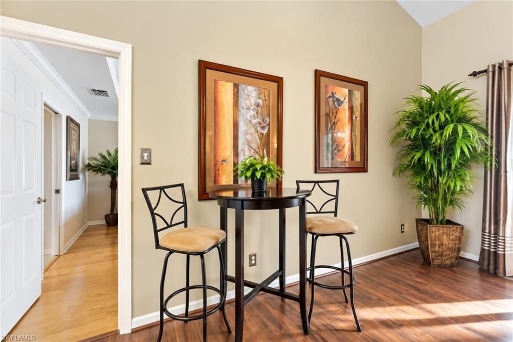 4009 SW 25th Ct, Cape Coral, FL 33914 Photo