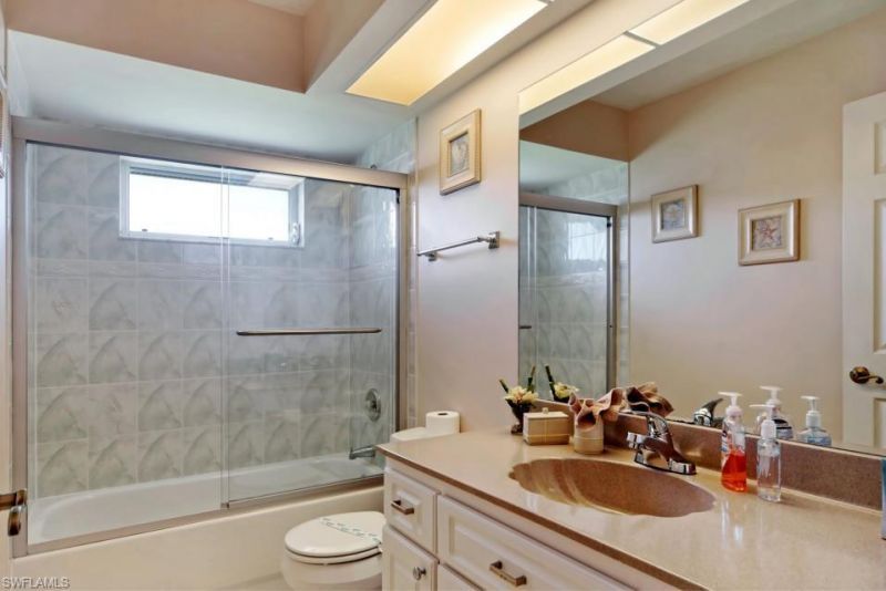 4009 SW 25th Ct, Cape Coral, FL 33914 Photo
