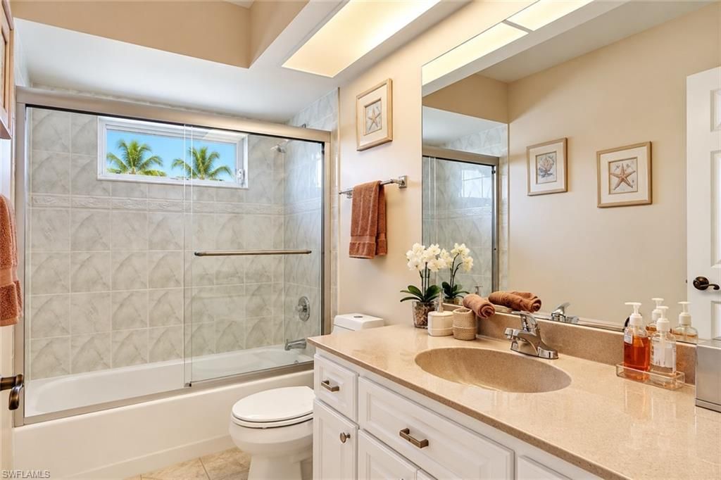 4009 SW 25th Ct, Cape Coral, FL 33914 Photo