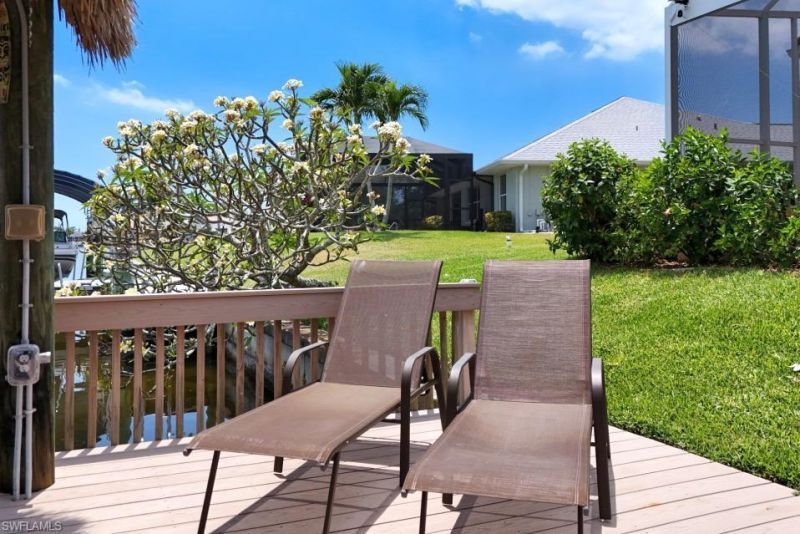 4009 SW 25th Ct, Cape Coral, FL 33914 Photo