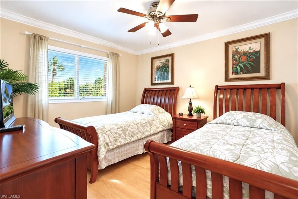 4009 SW 25th Ct, Cape Coral, FL 33914 Photo