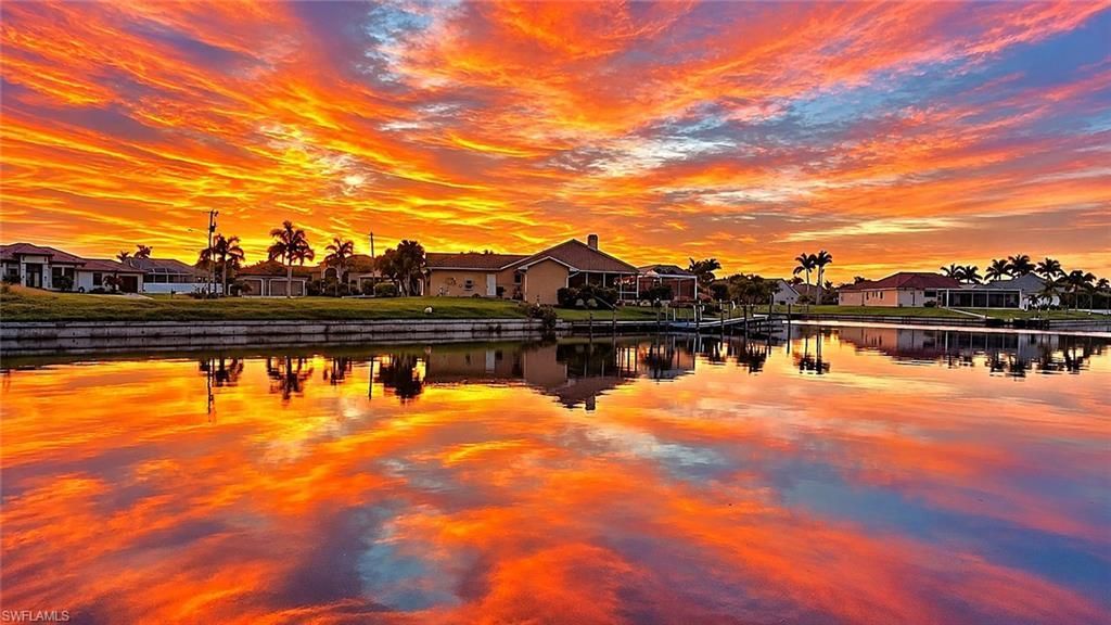 4009 SW 25th Ct, Cape Coral, FL 33914 Photo