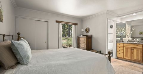 136 Juanita Drive, Unit 53, Incline Village, NV 89451 Photo