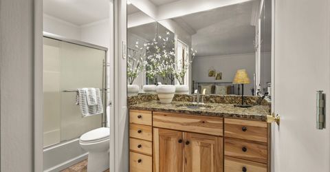 136 Juanita Drive, Unit 53, Incline Village, NV 89451 Photo