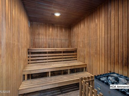 136 Juanita Drive, Unit 53, Incline Village, NV 89451 Photo