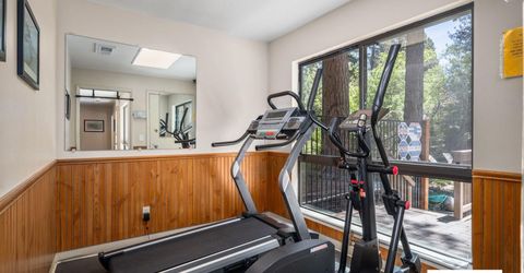 136 Juanita Drive, Unit 53, Incline Village, NV 89451 Photo