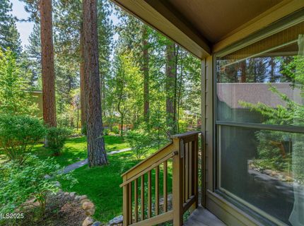 136 Juanita Drive, Unit 53, Incline Village, NV 89451 Photo