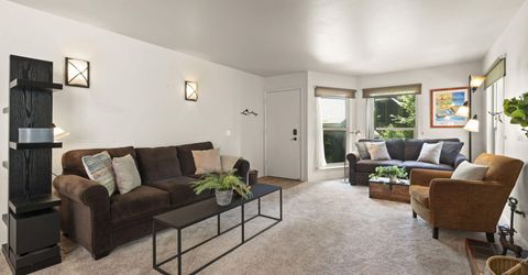 136 Juanita Drive, Unit 53, Incline Village, NV 89451 Photo