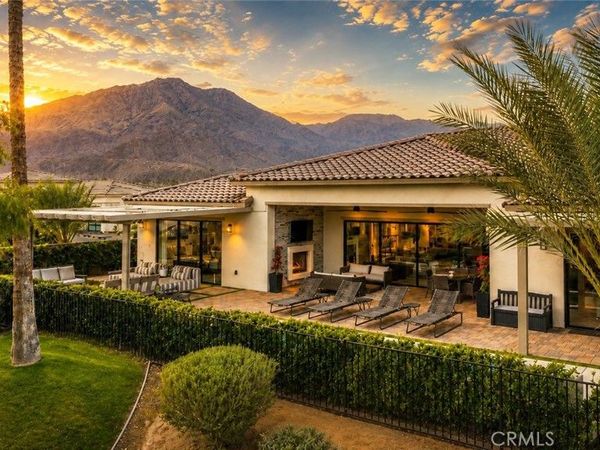 57910 Stone Creek Trail W, La Quinta, CA 92253
