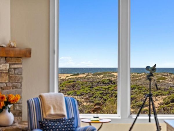 338 Monterey Dunes Way, Moss Landing, CA 95039