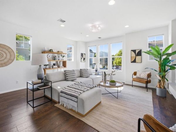 1502 Nevin Plz, Richmond, CA 94801