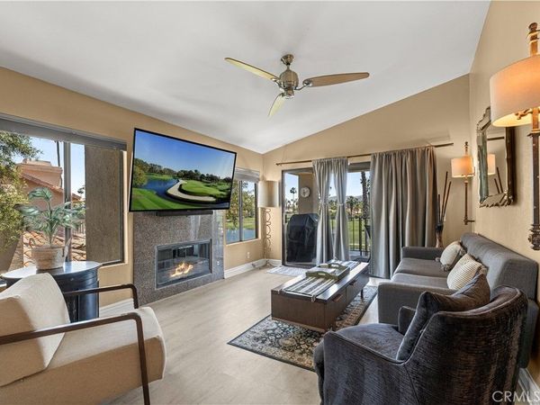 38035 Crocus Lane, Palm Desert, CA 92211