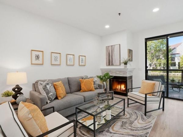 126 Shorebird Circle, Redwood City, CA 94065