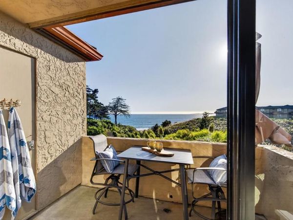 100 Seascape Resort Drive, Aptos, CA 95003