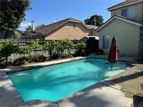 5170 Coronado Street, Chowchilla, CA 93610