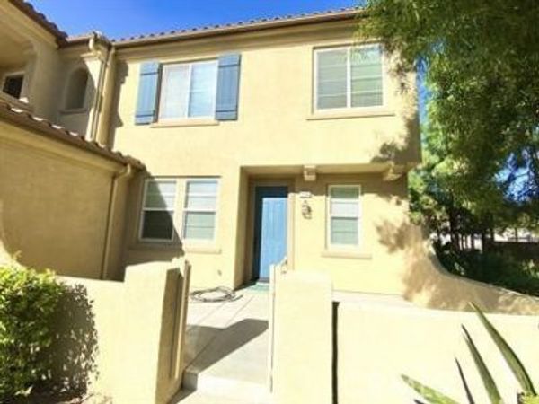 28330 Socorro, Murrieta, CA 92563