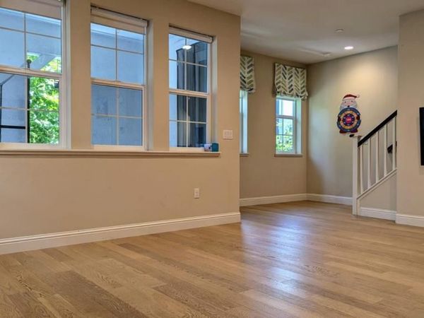 1677 Centre Pointe Drive, Milpitas, CA 95035
