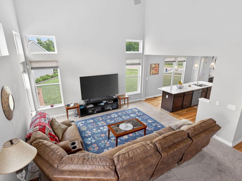 722 Deer Run Drive, Marysville, OH 43040 Photo 28