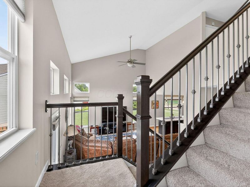 722 Deer Run Drive, Marysville, OH 43040 Photo 29